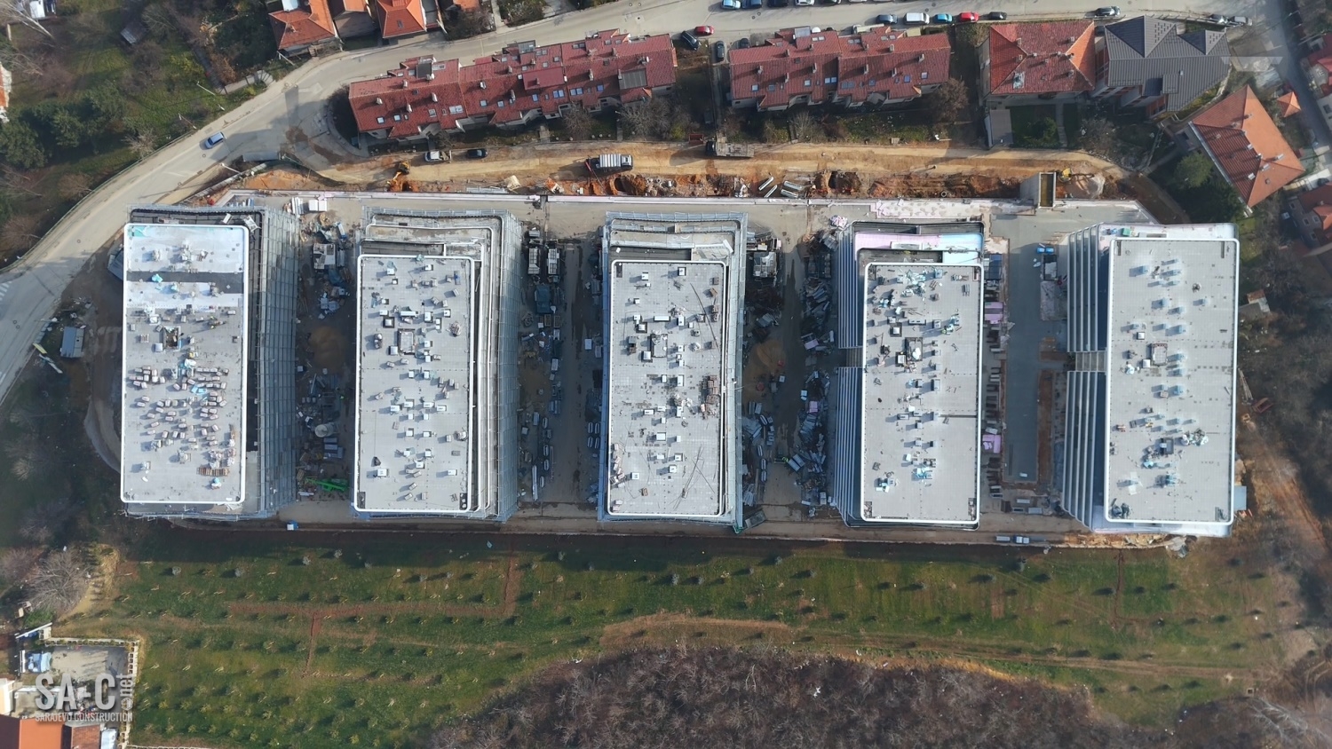 park residece crni vrh dec 29 25 3