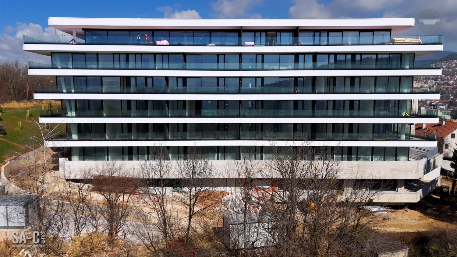 park residence crni vrh februar 2026 1