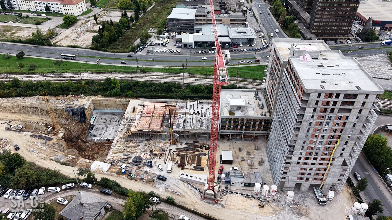 green city sarajevo 2025 09 24 3