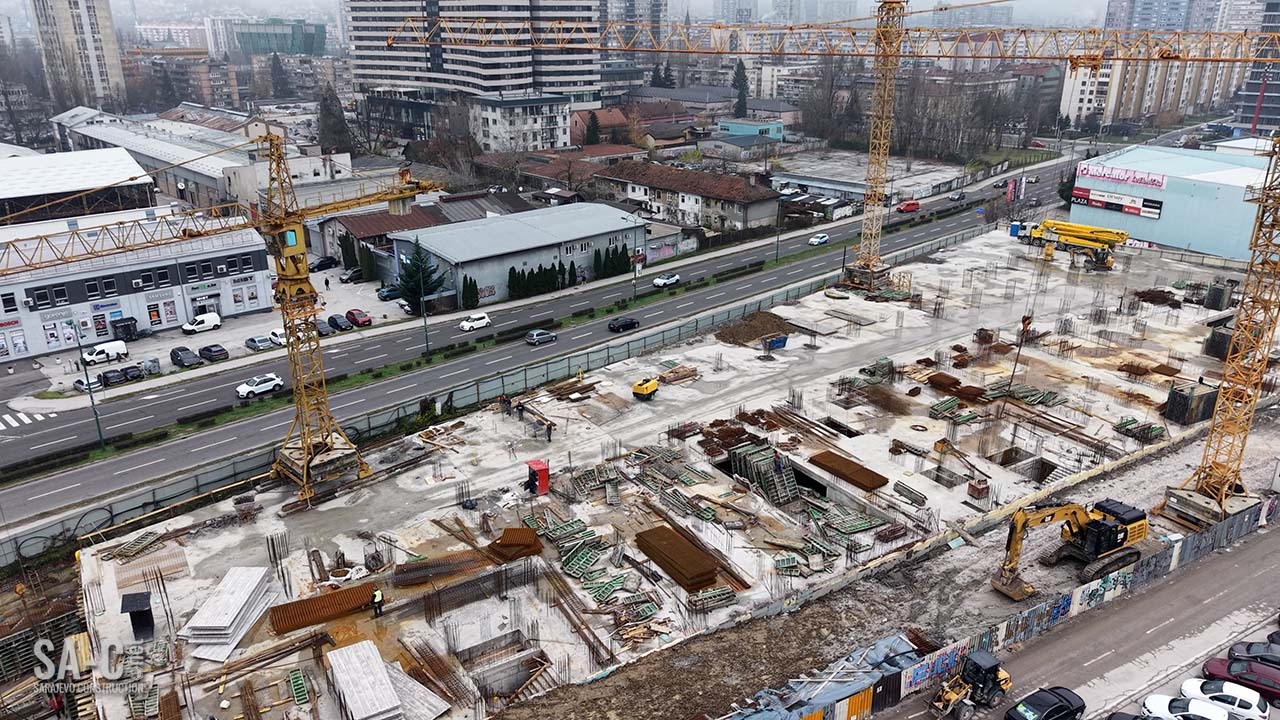 spo sarajka dec 12 2025 1
