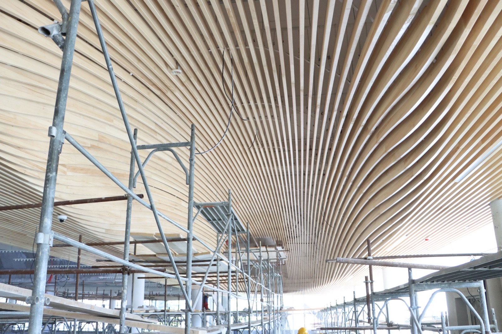univerzitetska biblioteka unsa foto vlada ks sep 2026 4